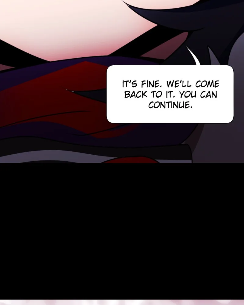 Till Crimes Do Us Part Chapter 194 page 63