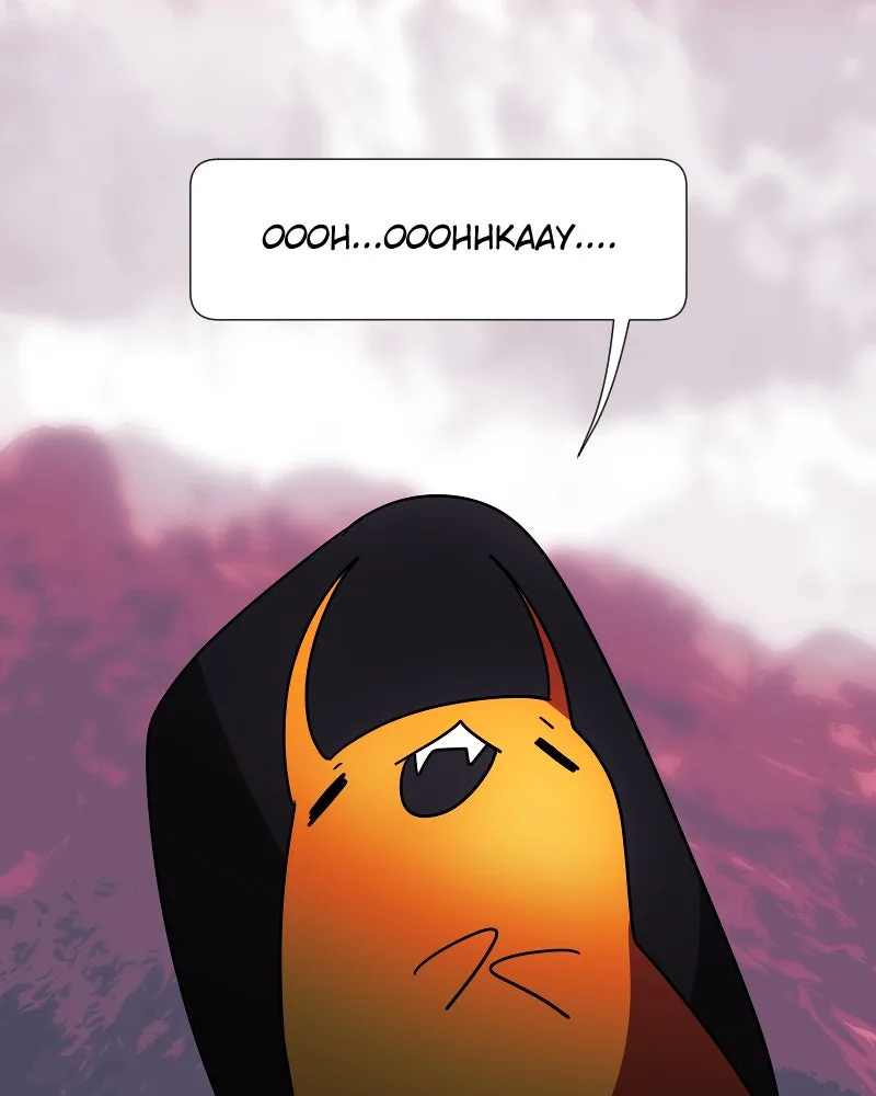 Till Crimes Do Us Part Chapter 194 page 64