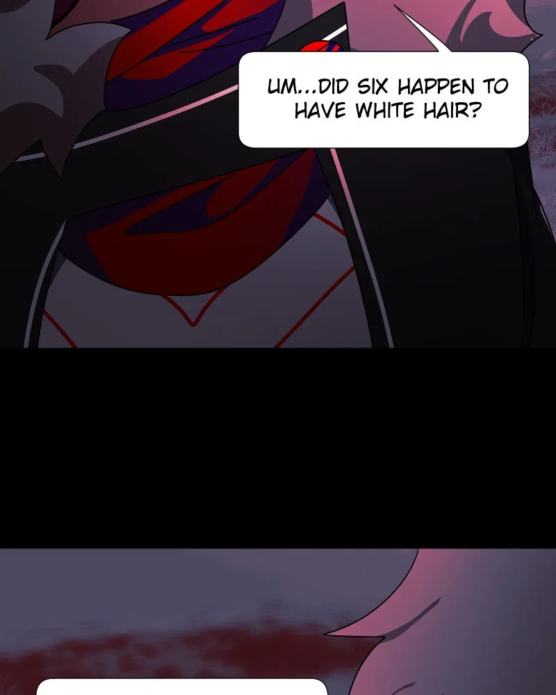 Till Crimes Do Us Part Chapter 194 page 59