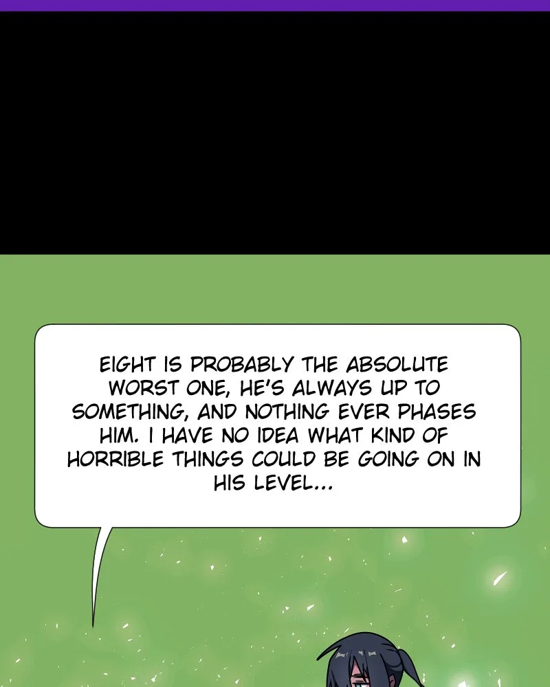 Till Crimes Do Us Part Chapter 194 page 68