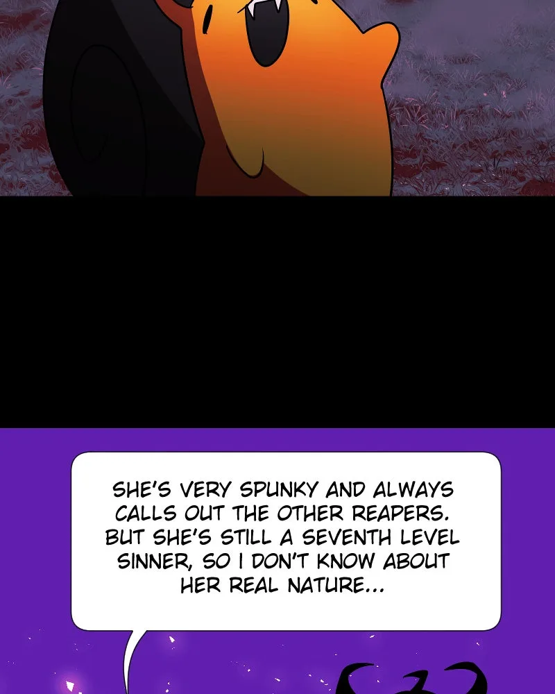 Till Crimes Do Us Part Chapter 194 page 66