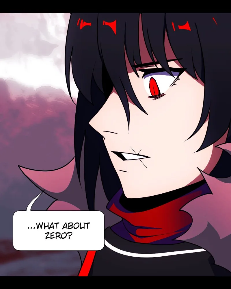 Till Crimes Do Us Part Chapter 194 page 73