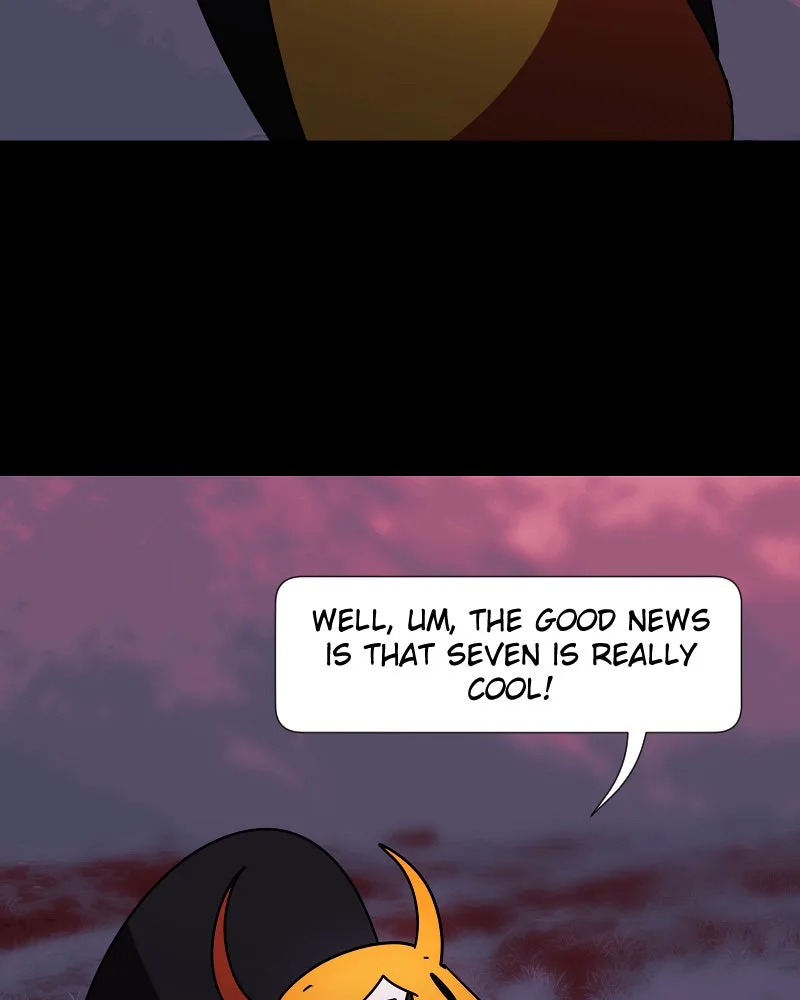 Till Crimes Do Us Part Chapter 194 page 65