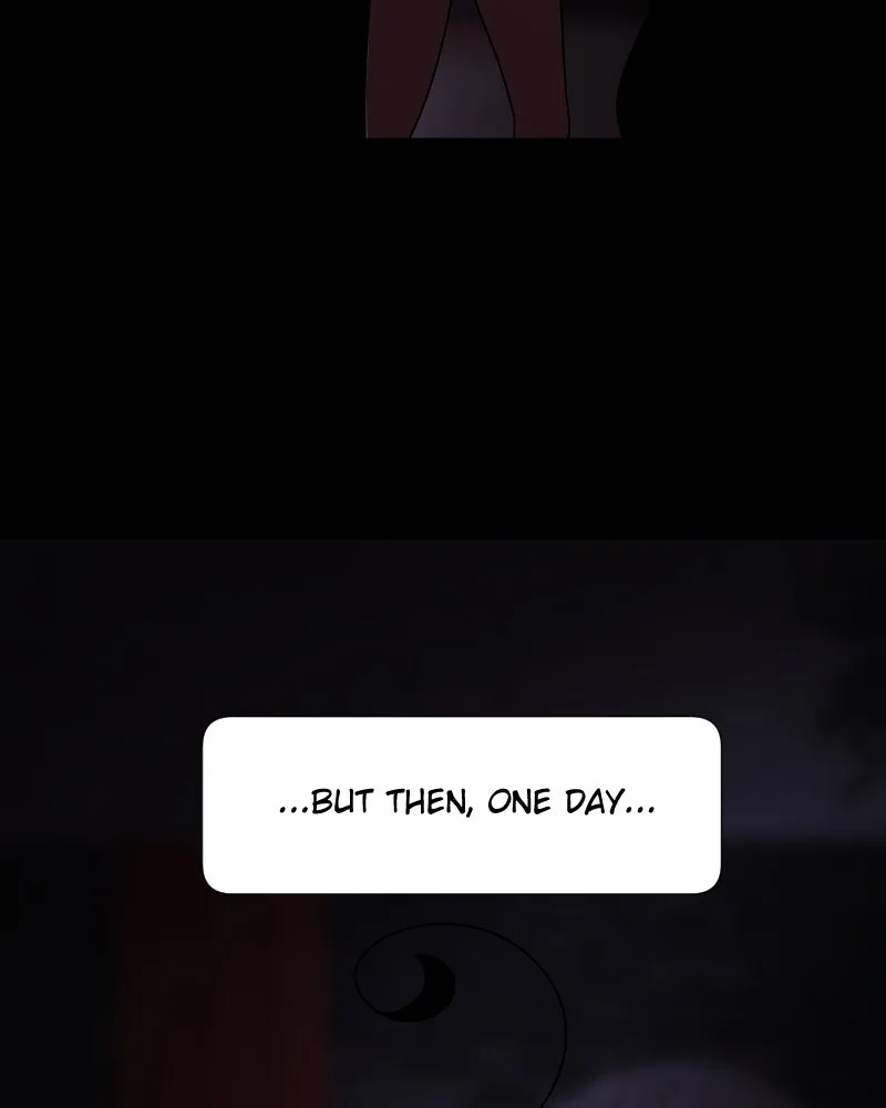 Till Crimes Do Us Part Chapter 194 page 77