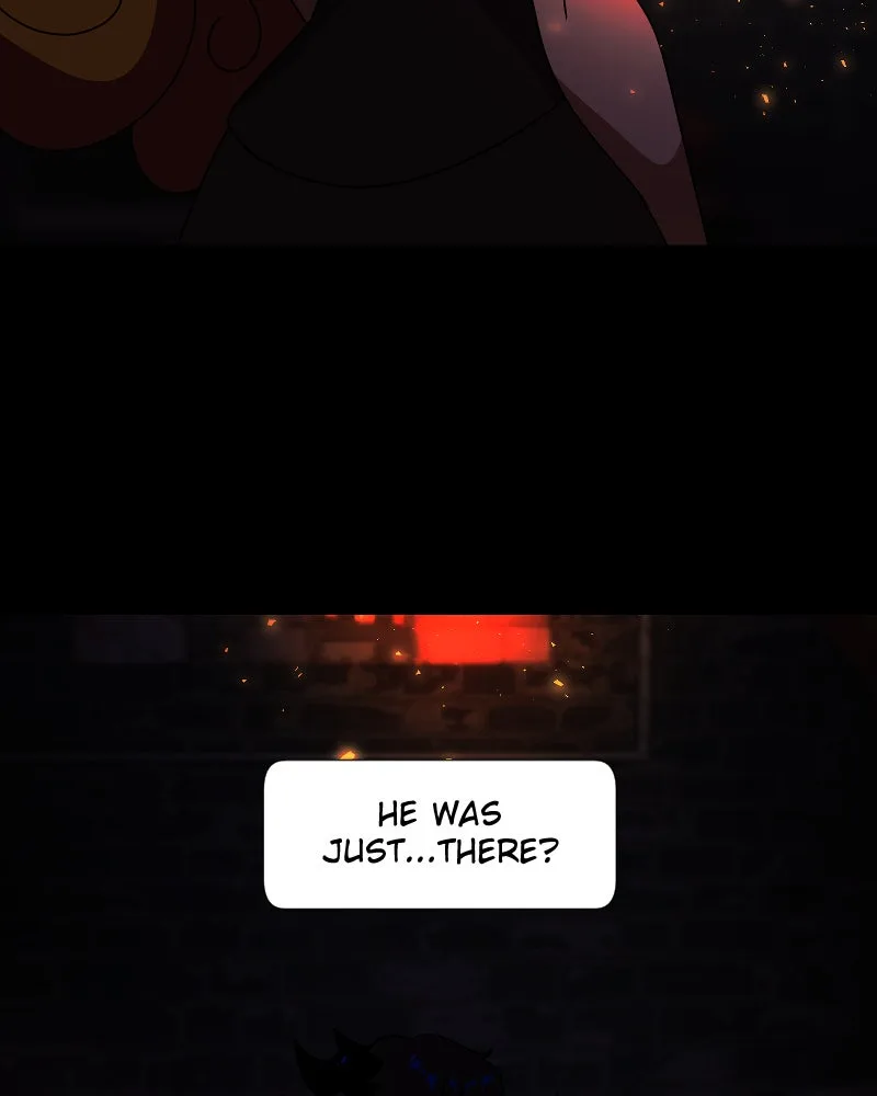 Till Crimes Do Us Part Chapter 194 page 79