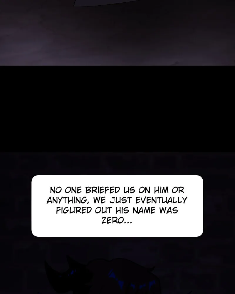 Till Crimes Do Us Part Chapter 194 page 81