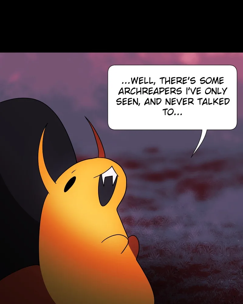 Till Crimes Do Us Part Chapter 194 page 47