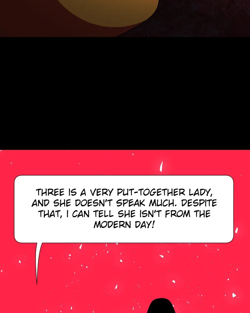 Till Crimes Do Us Part Chapter 194 page 48