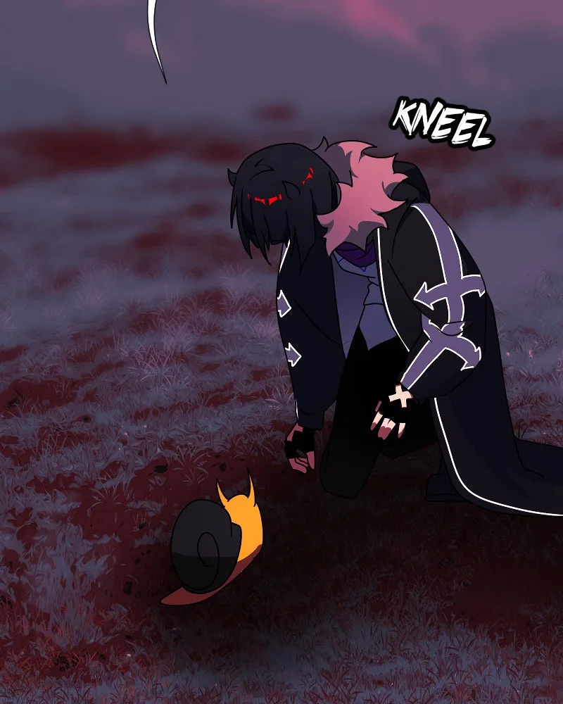 Till Crimes Do Us Part Chapter 194 page 86