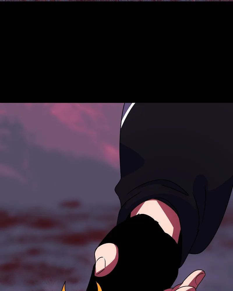 Till Crimes Do Us Part Chapter 194 page 87