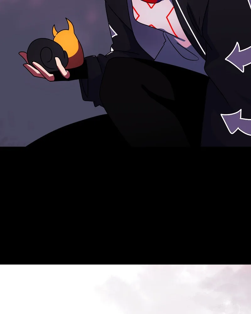 Till Crimes Do Us Part Chapter 194 page 90