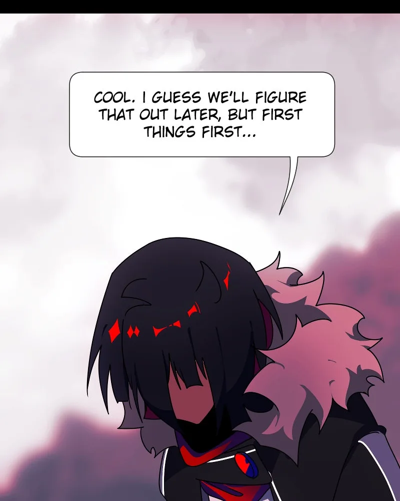 Till Crimes Do Us Part Chapter 194 page 89
