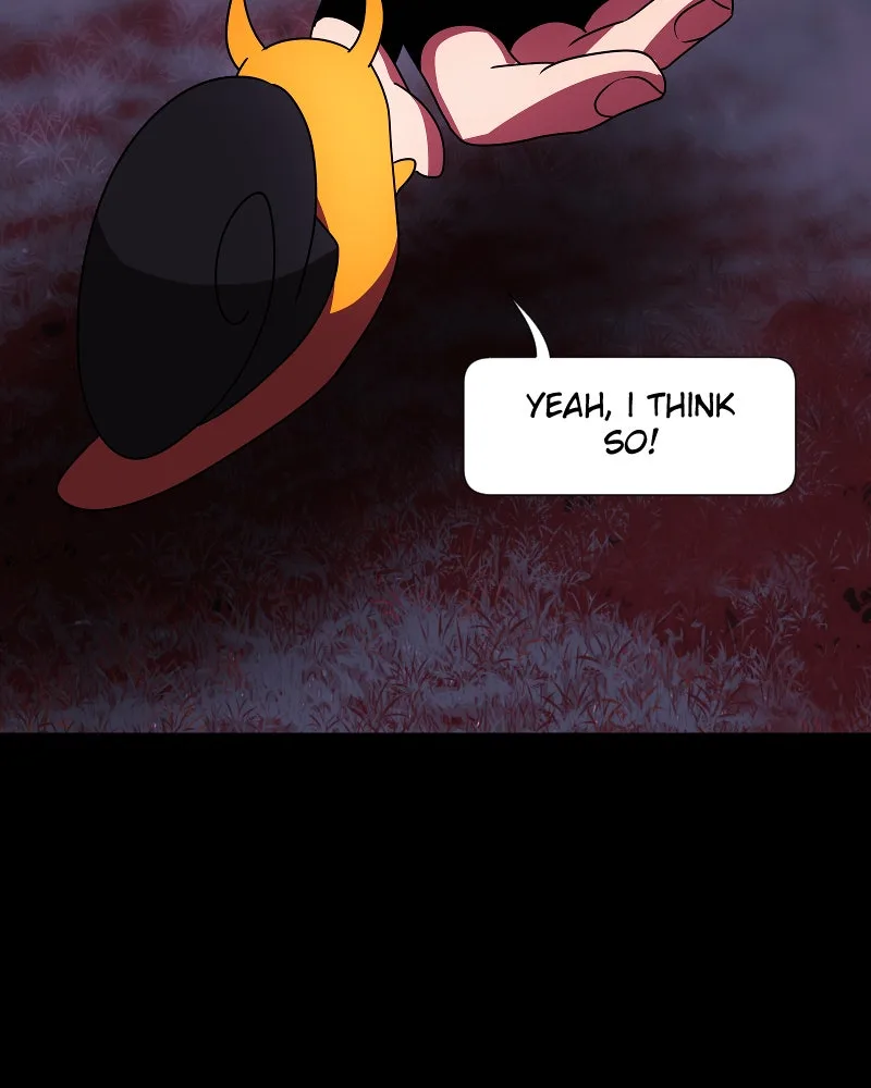 Till Crimes Do Us Part Chapter 194 page 88