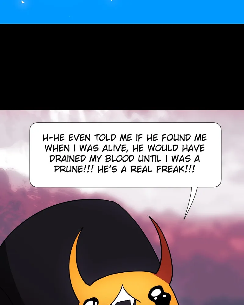 Till Crimes Do Us Part Chapter 194 page 55