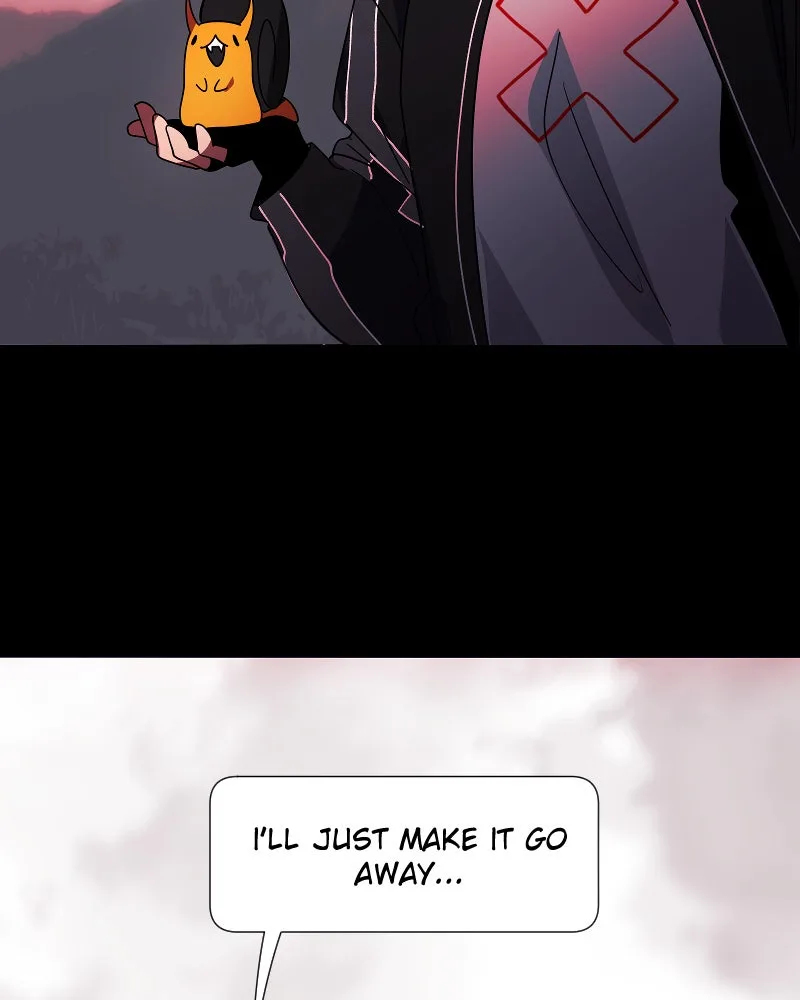 Till Crimes Do Us Part Chapter 195 page 29