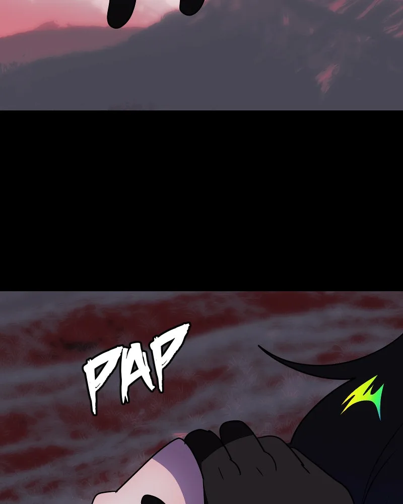 Till Crimes Do Us Part Chapter 195 page 16