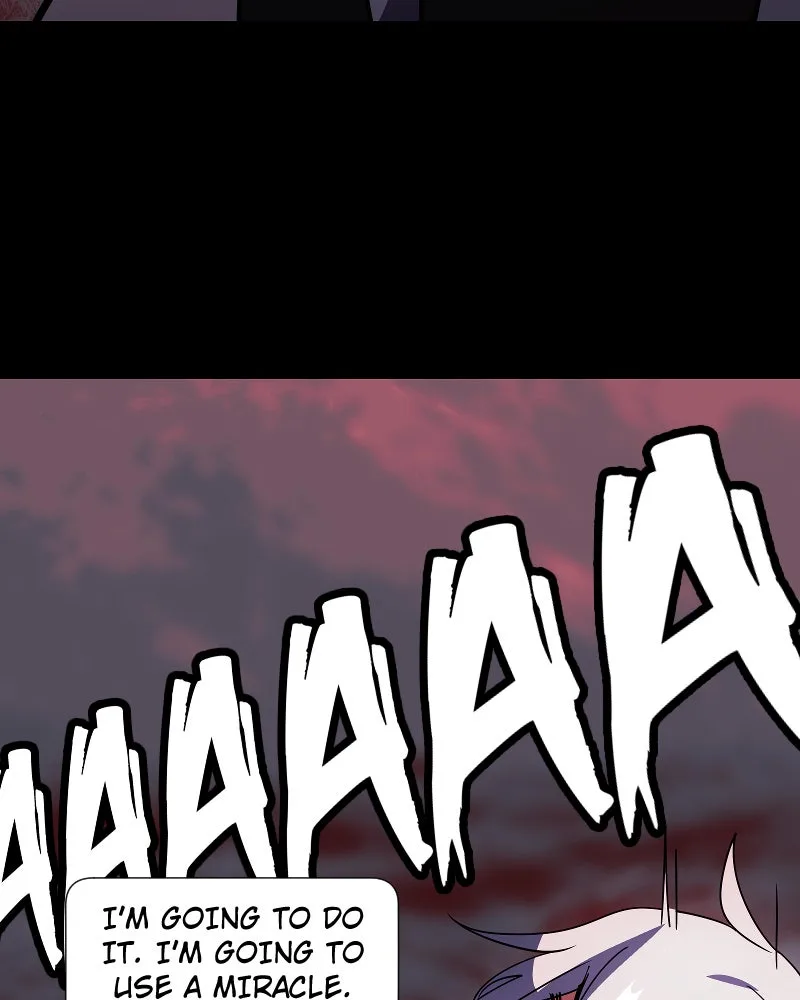 Till Crimes Do Us Part Chapter 195 page 24