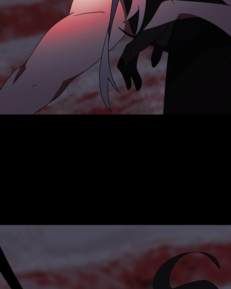 Till Crimes Do Us Part Chapter 195 page 19
