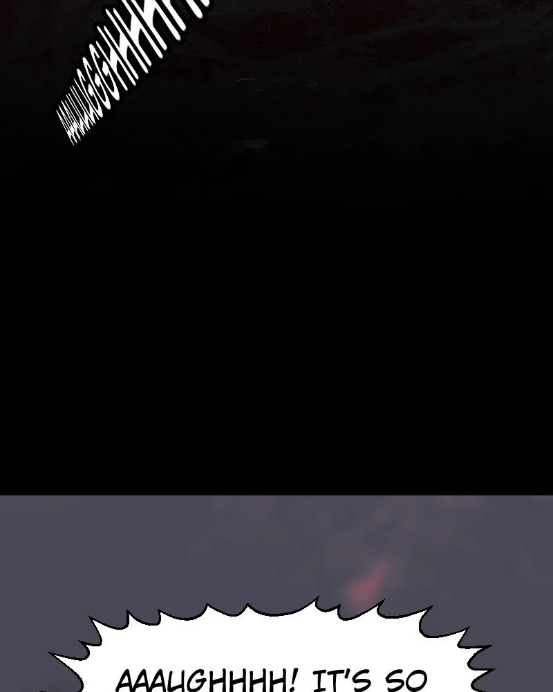 Till Crimes Do Us Part Chapter 195 page 5