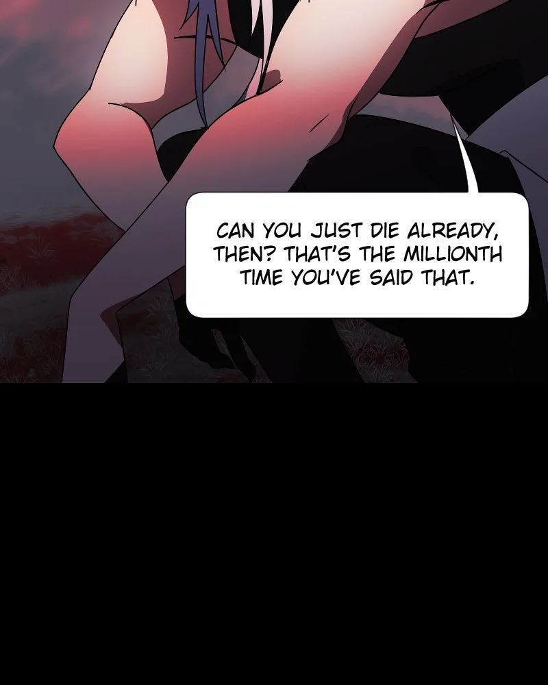 Till Crimes Do Us Part Chapter 195 page 10