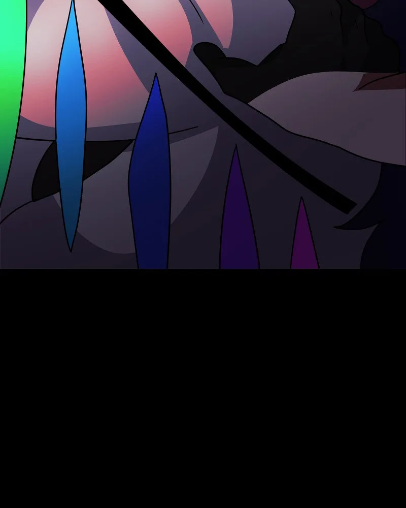 Till Crimes Do Us Part Chapter 195 page 22