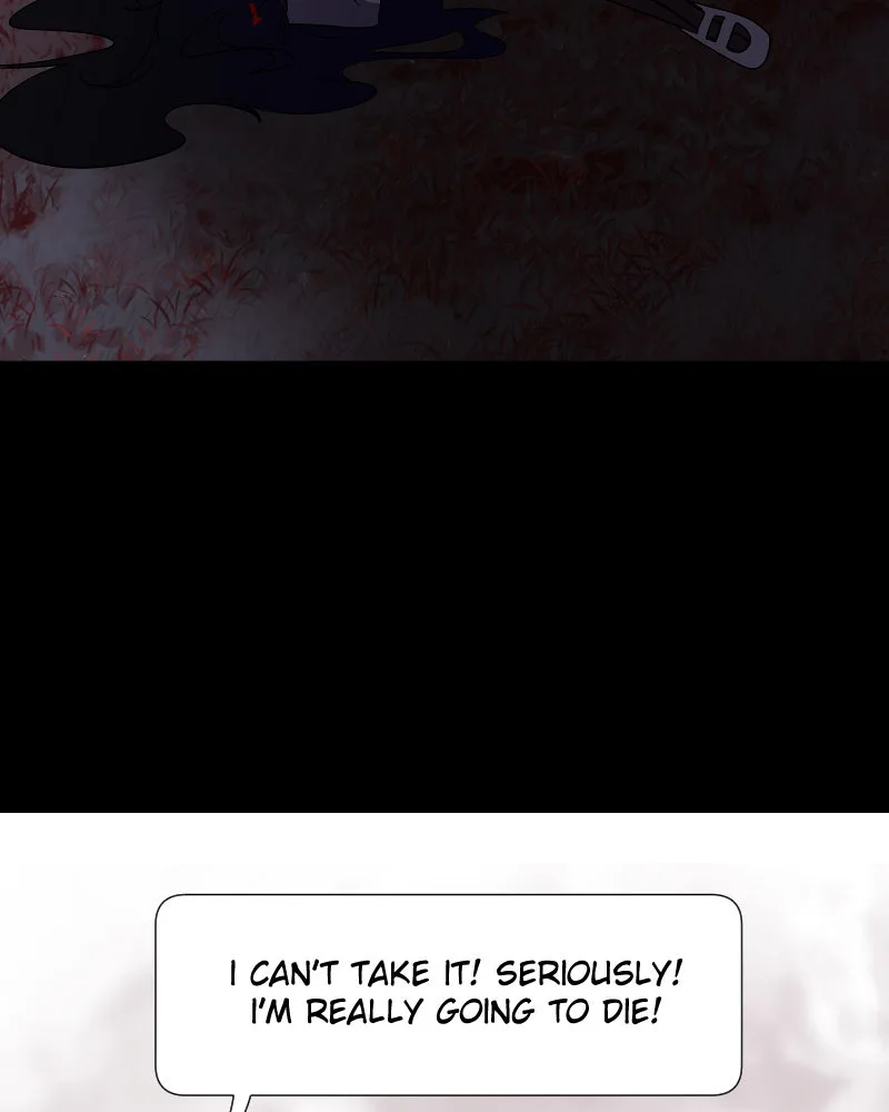 Till Crimes Do Us Part Chapter 195 page 7