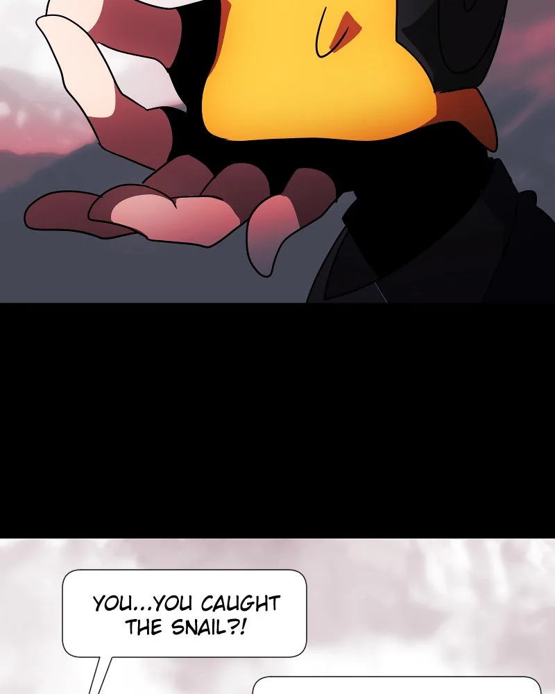 Till Crimes Do Us Part Chapter 195 page 36