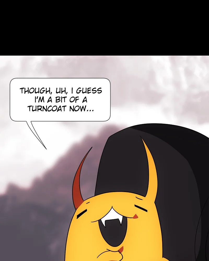Till Crimes Do Us Part Chapter 195 page 38
