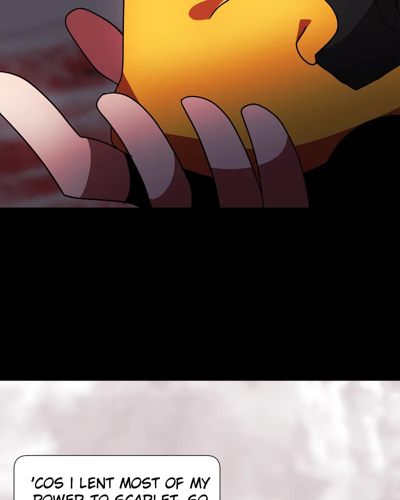 Till Crimes Do Us Part Chapter 195 page 39