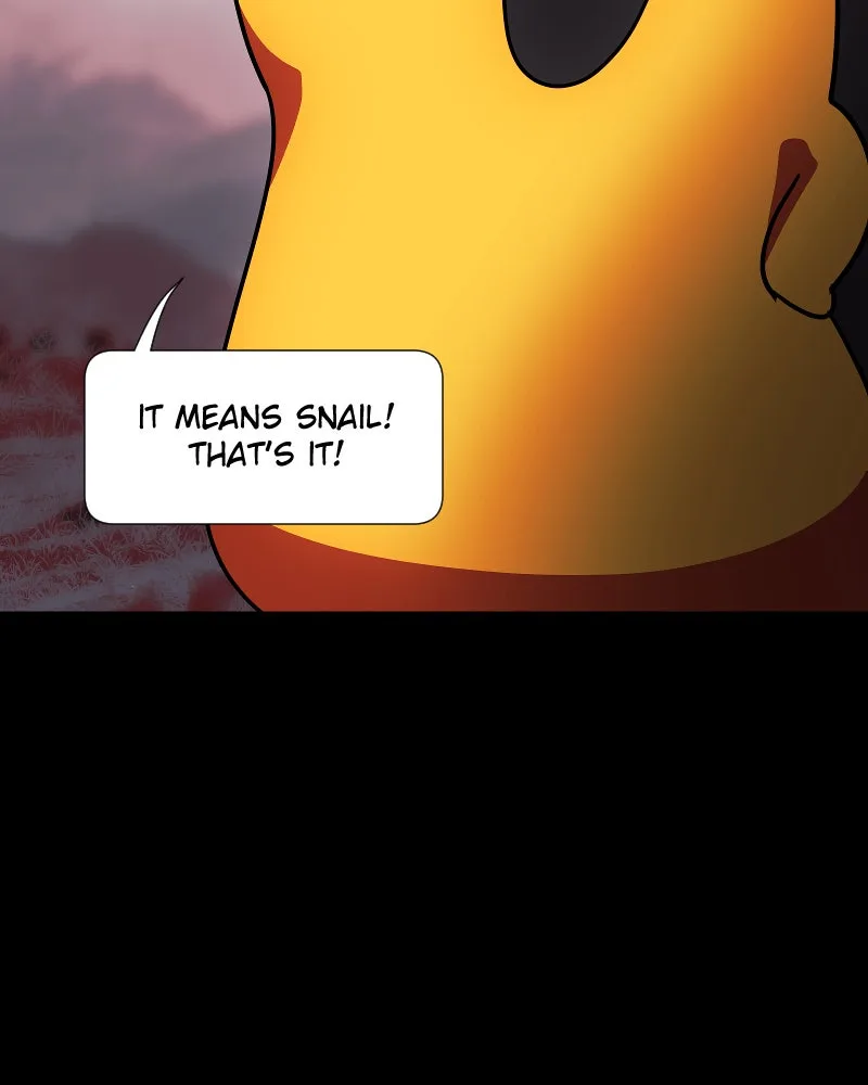 Till Crimes Do Us Part Chapter 195 page 46