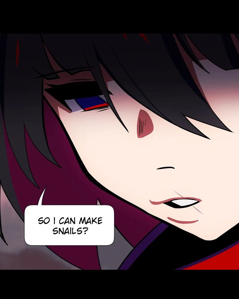 Till Crimes Do Us Part Chapter 195 page 47