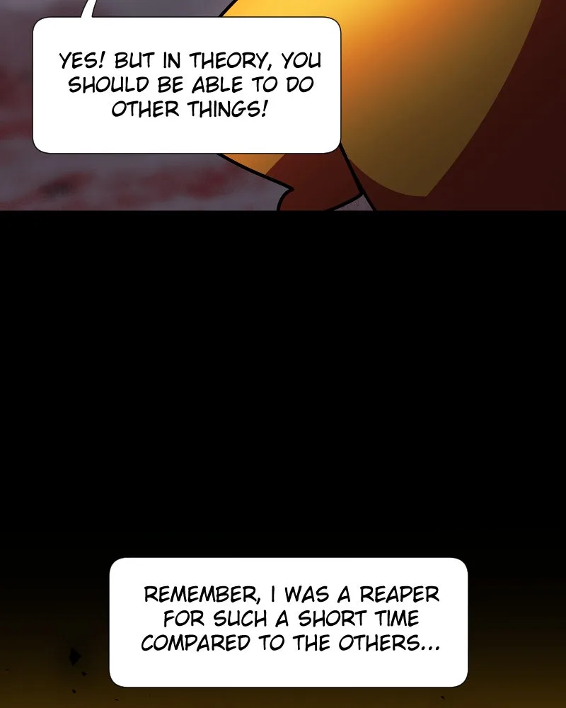 Till Crimes Do Us Part Chapter 195 page 49