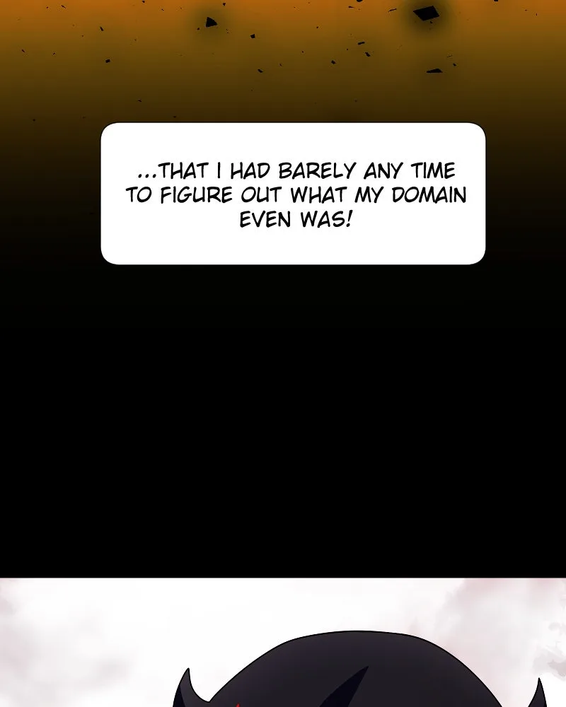 Till Crimes Do Us Part Chapter 195 page 51