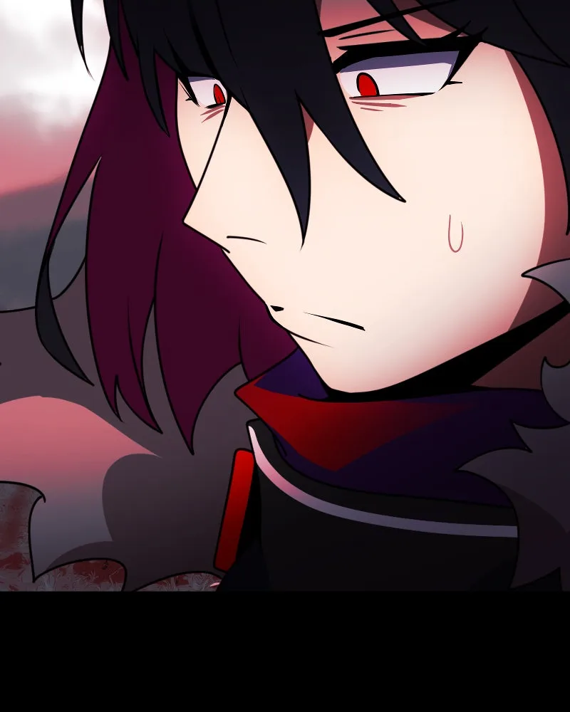 Till Crimes Do Us Part Chapter 195 page 56