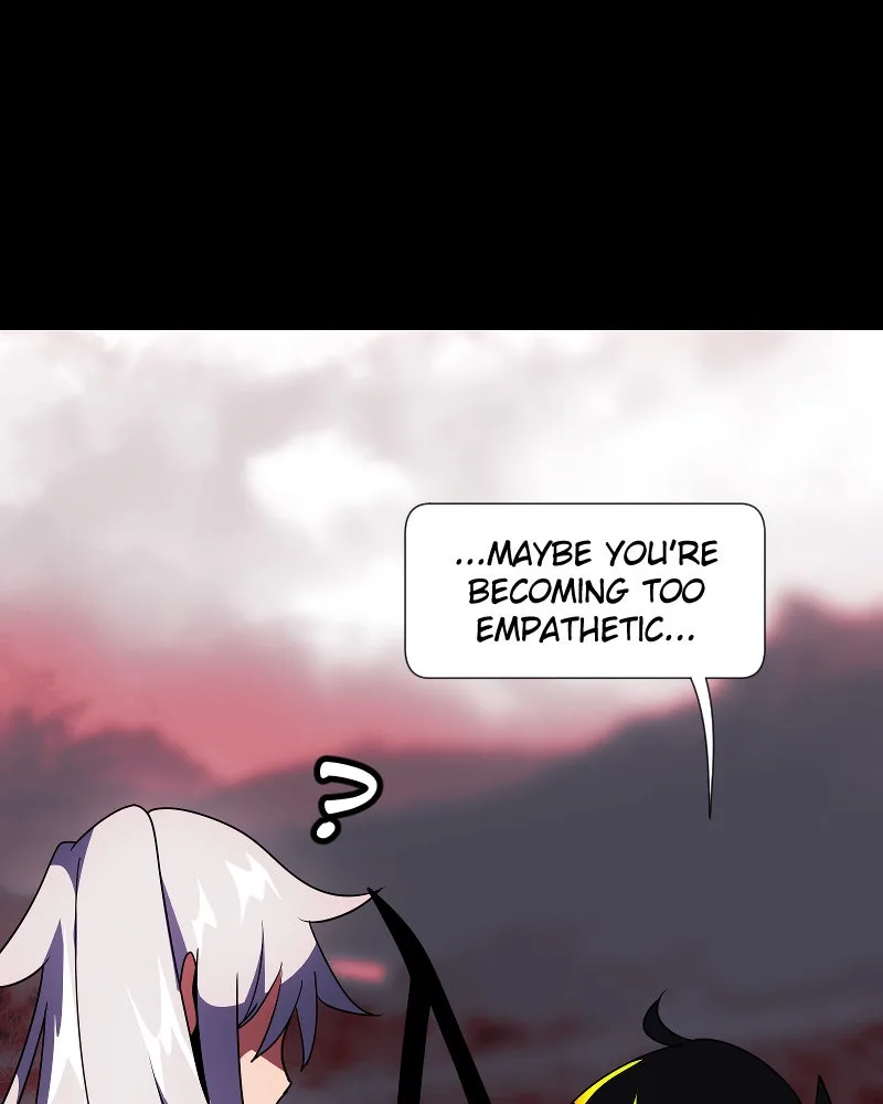 Till Crimes Do Us Part Chapter 195 page 60