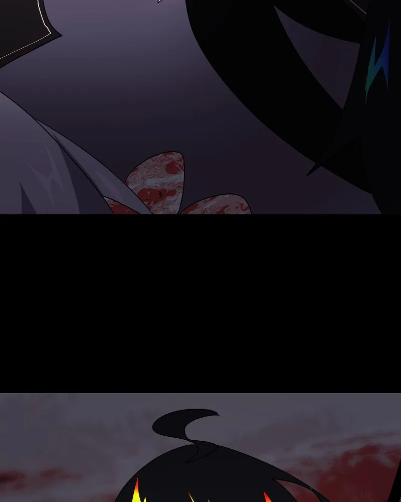 Till Crimes Do Us Part Chapter 195 page 63