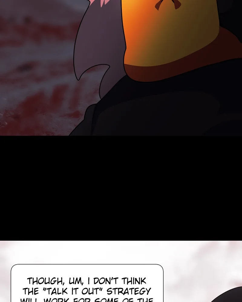 Till Crimes Do Us Part Chapter 195 page 66