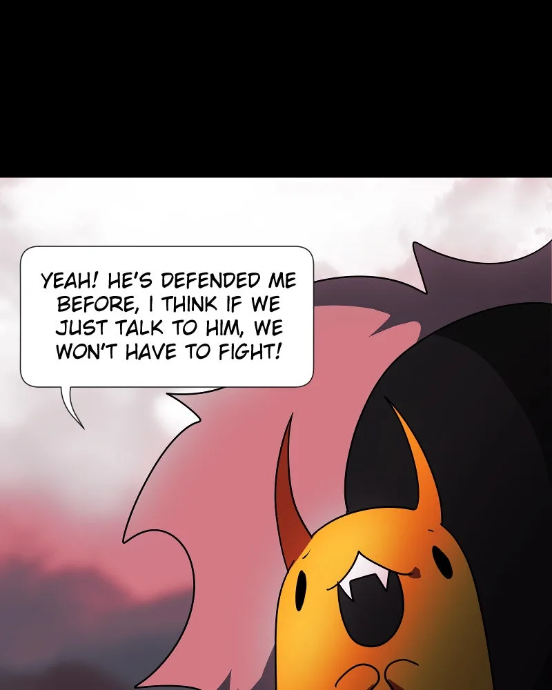 Till Crimes Do Us Part Chapter 195 page 65