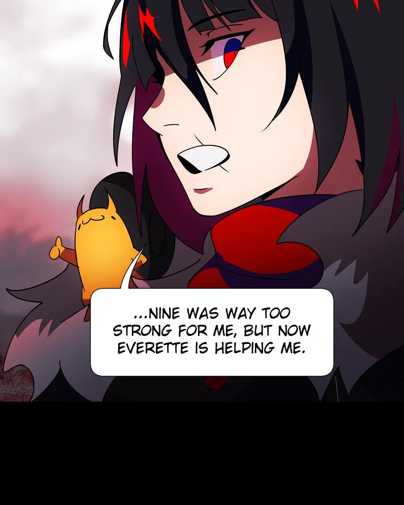 Till Crimes Do Us Part Chapter 195 page 73