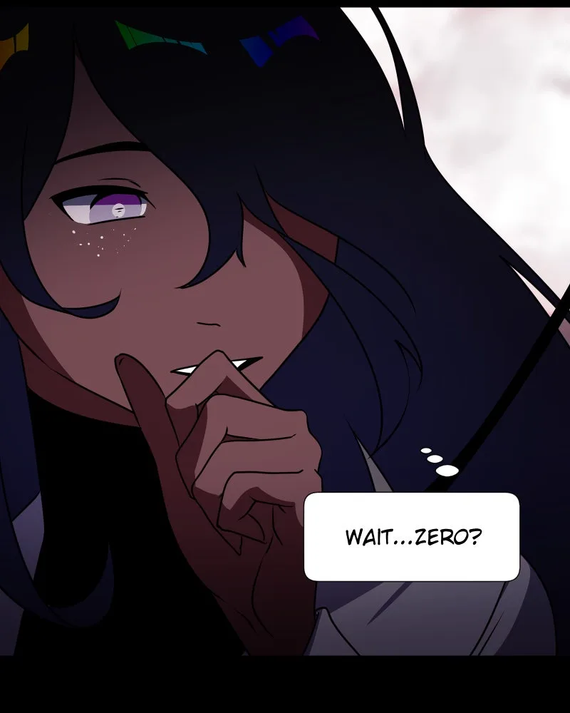 Till Crimes Do Us Part Chapter 195 page 79