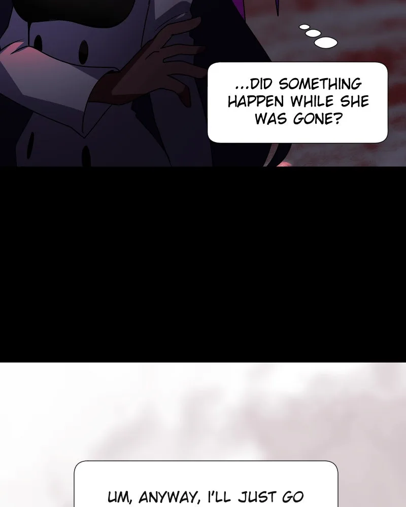 Till Crimes Do Us Part Chapter 195 page 81