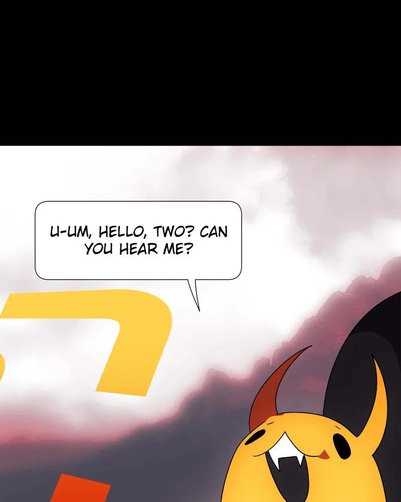 Till Crimes Do Us Part Chapter 195 page 85