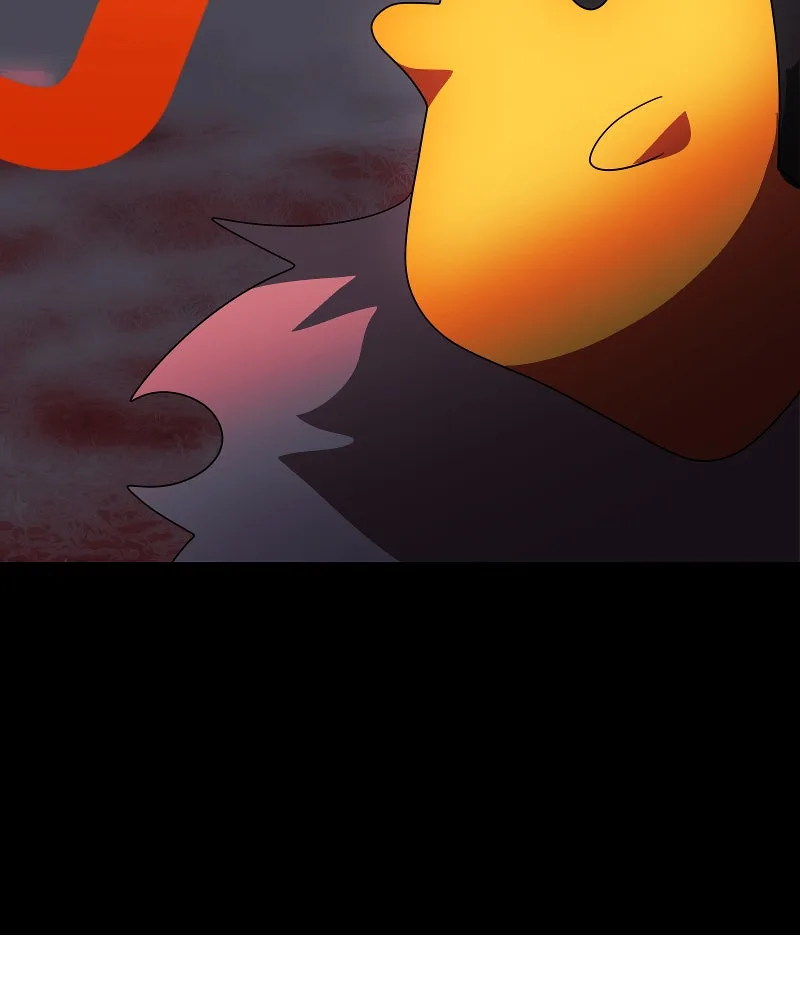 Till Crimes Do Us Part Chapter 195 page 86