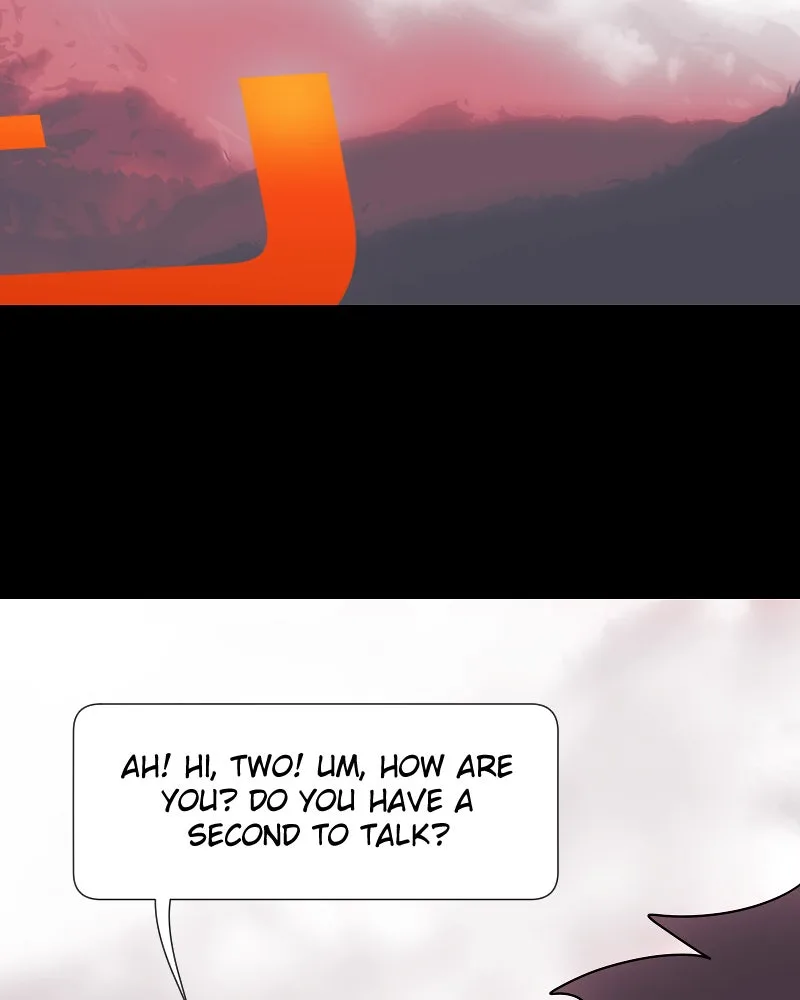 Till Crimes Do Us Part Chapter 195 page 89