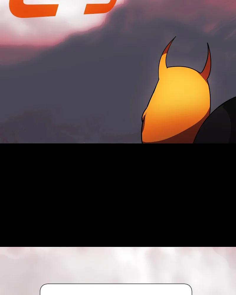 Till Crimes Do Us Part Chapter 195 page 92