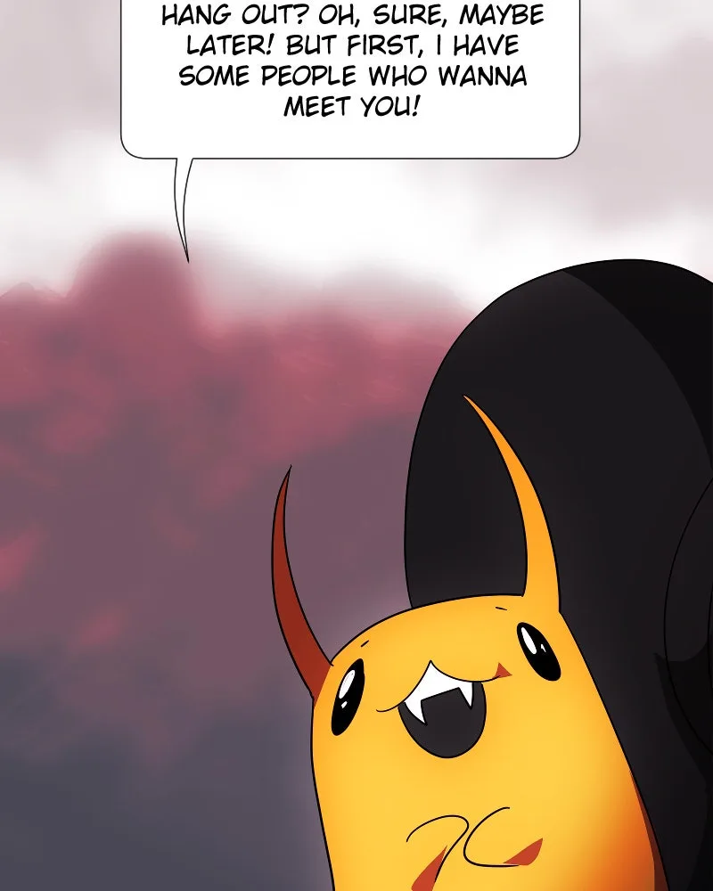 Till Crimes Do Us Part Chapter 195 page 93