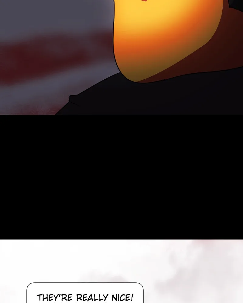 Till Crimes Do Us Part Chapter 195 page 94