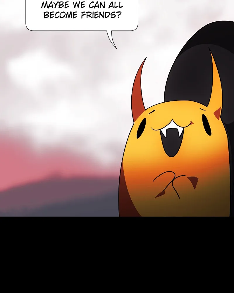 Till Crimes Do Us Part Chapter 195 page 95