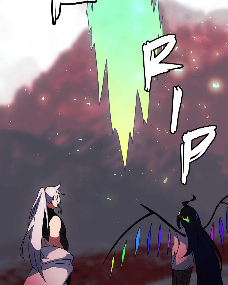 Till Crimes Do Us Part Chapter 195 page 98
