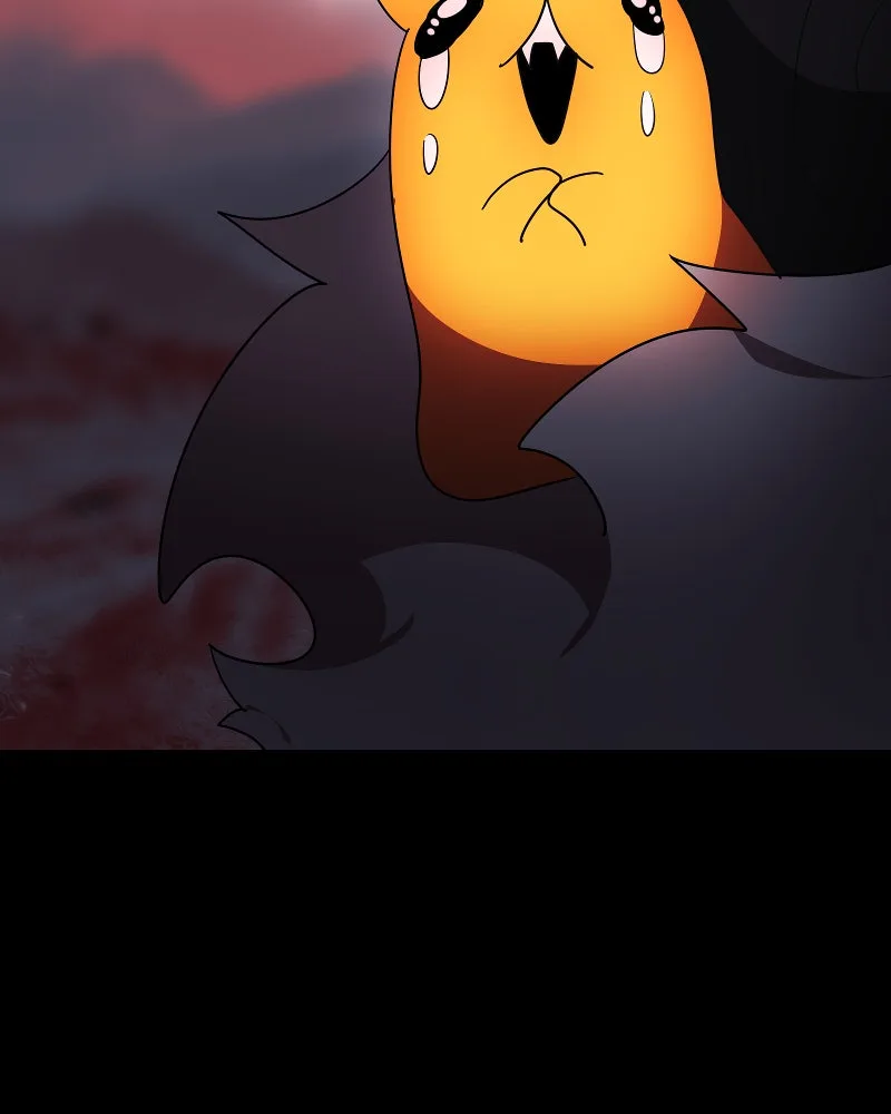 Till Crimes Do Us Part Chapter 196 page 23